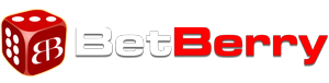 BetBerry logo